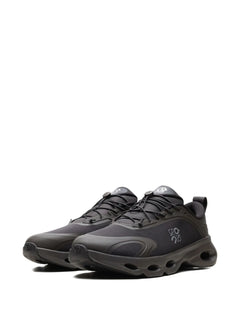 x LOEWE Cloudsolo low-top sneakers