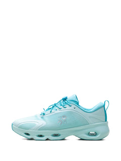 x Loewe Cloudsolo quick-lace sneakers