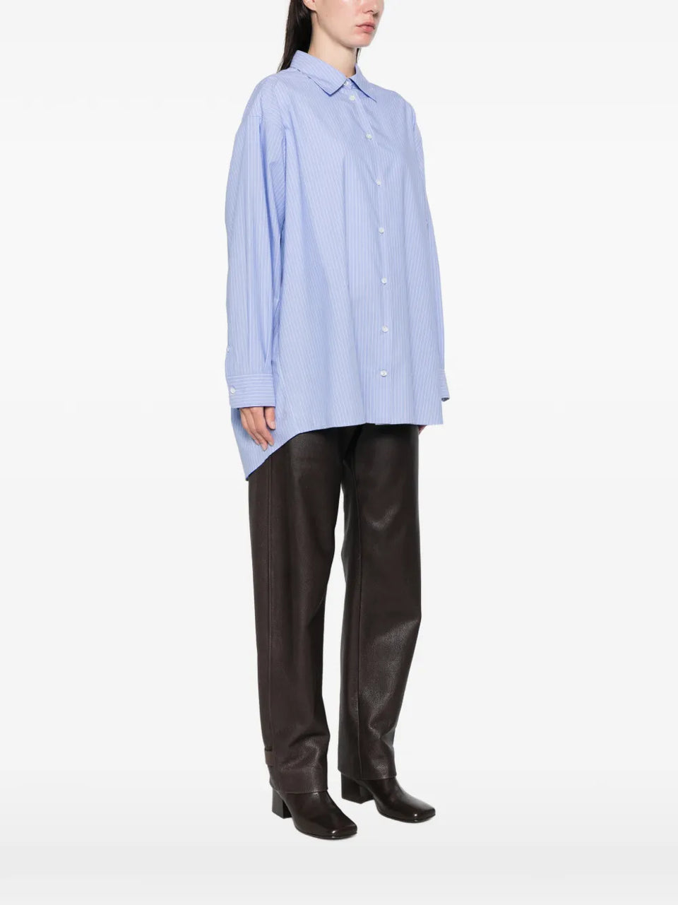 Luka shirt