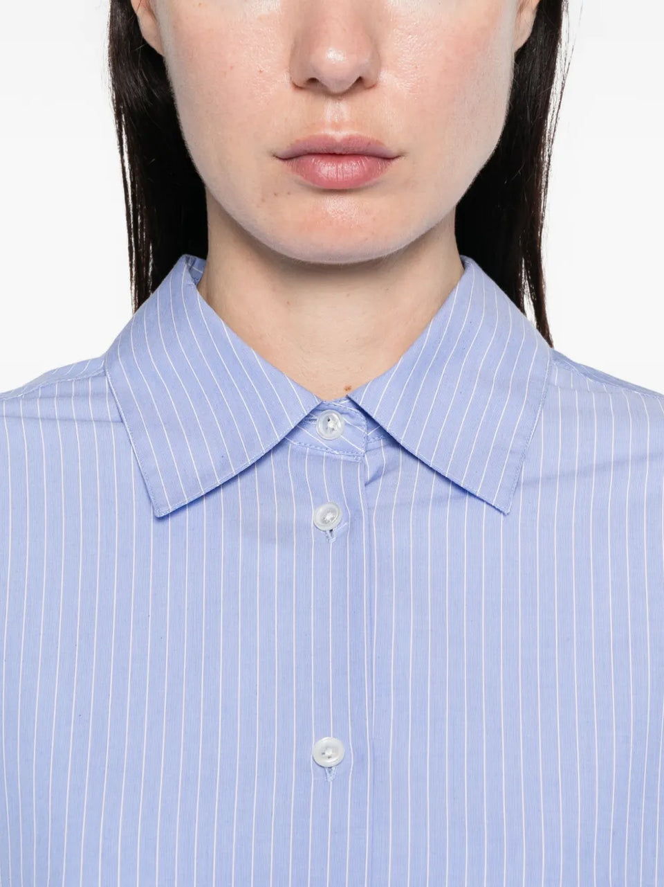Luka shirt