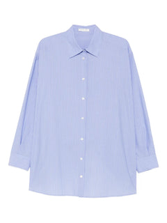Luka shirt