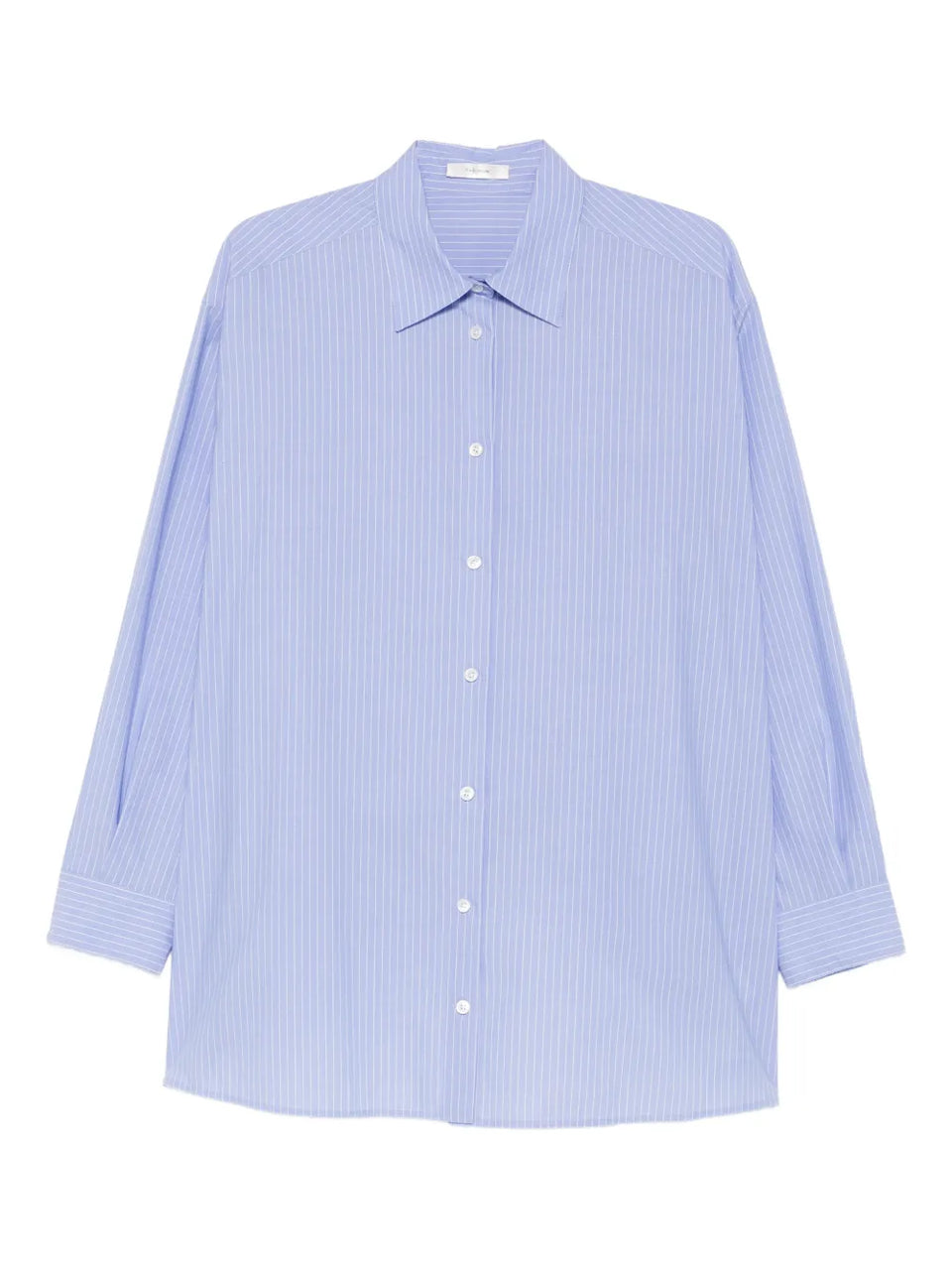 Luka shirt