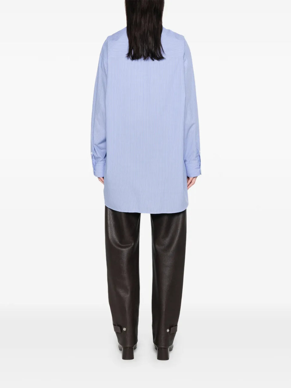 Luka shirt