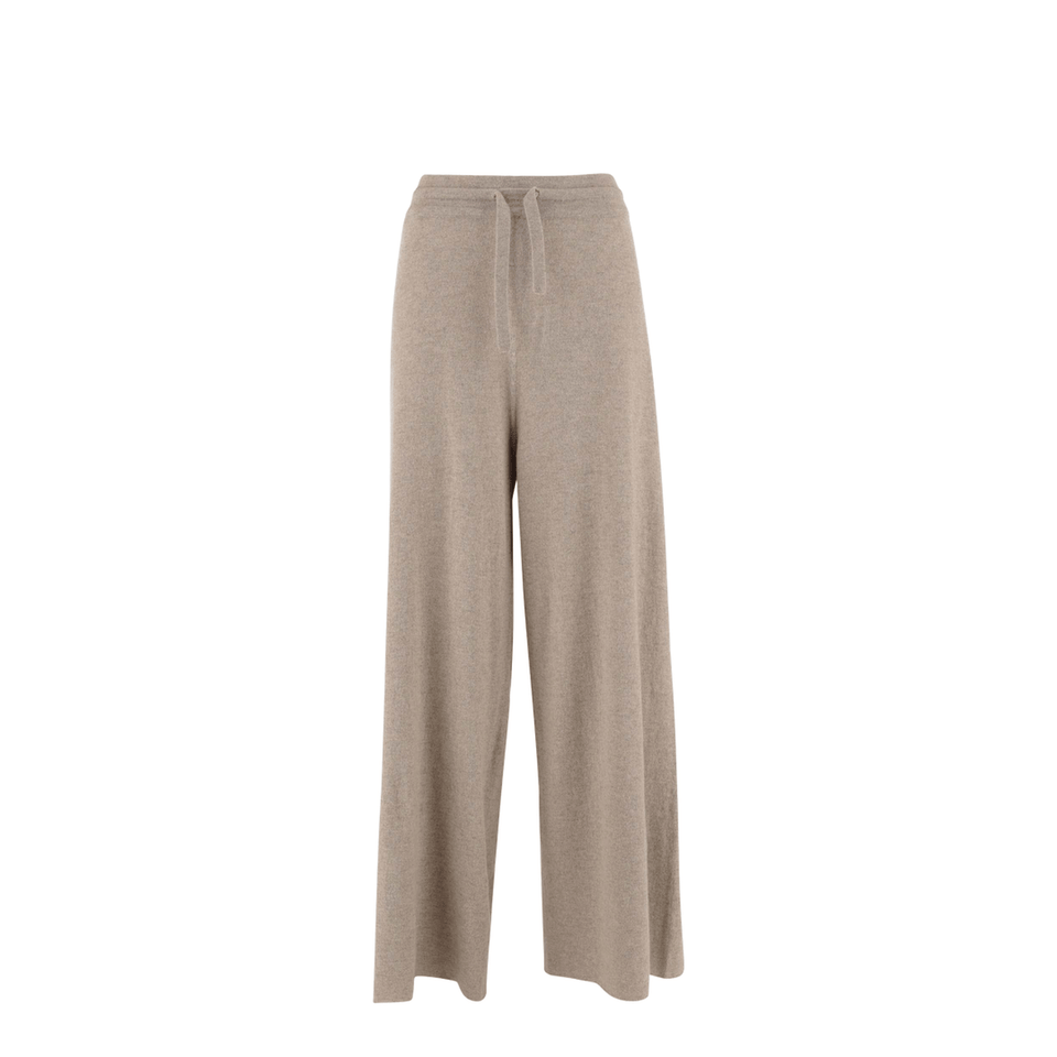 Casual Pants
