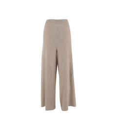 Casual Pants