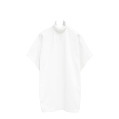Top White