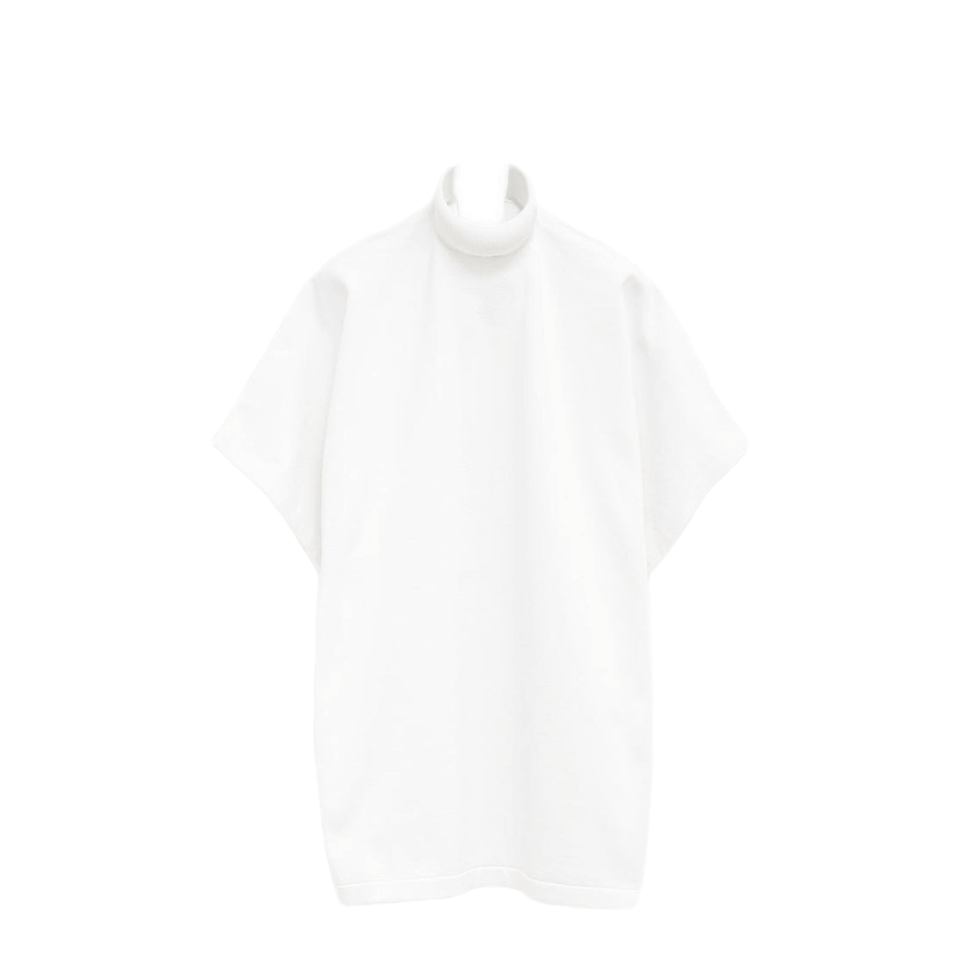 Top White