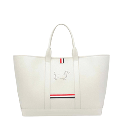 Tool Tote Shopping Bag