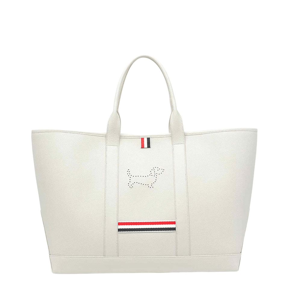 Tool Tote Shopping Bag