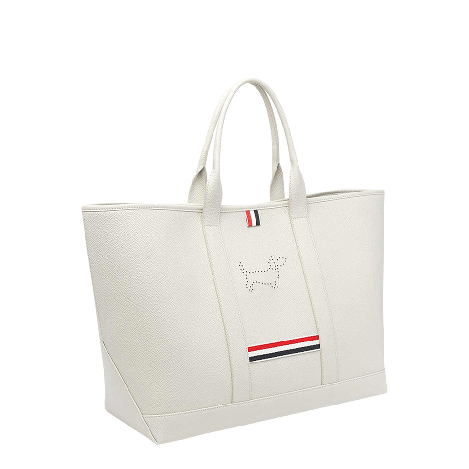 Tool Tote Shopping Bag