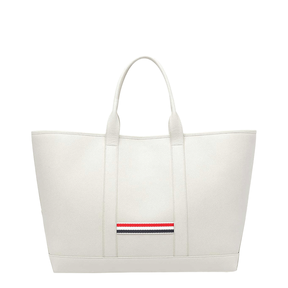 Tool Tote Shopping Bag