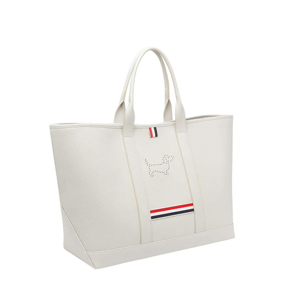 Tool Tote Shopping Bag