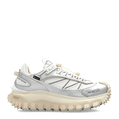 Trailgrip GTX Leather Trainers