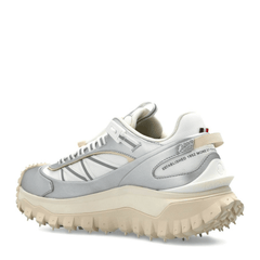 Trailgrip GTX Leather Trainers
