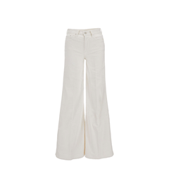 Jeans White