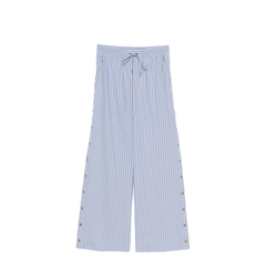 Casual Pants