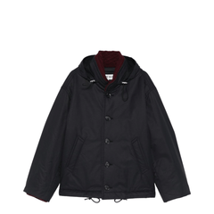 Men's Jackets
