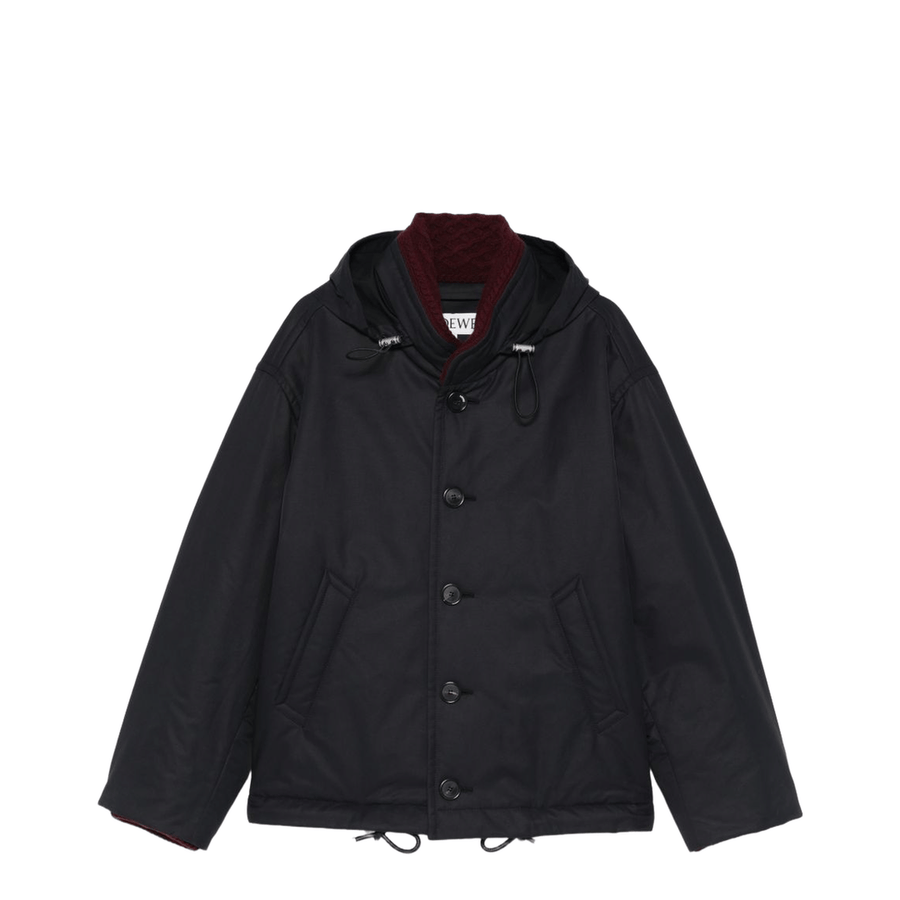 Men's Jackets