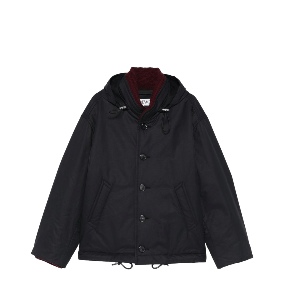 Men's Jackets