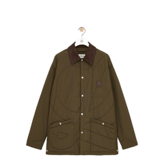 Men's Jackets