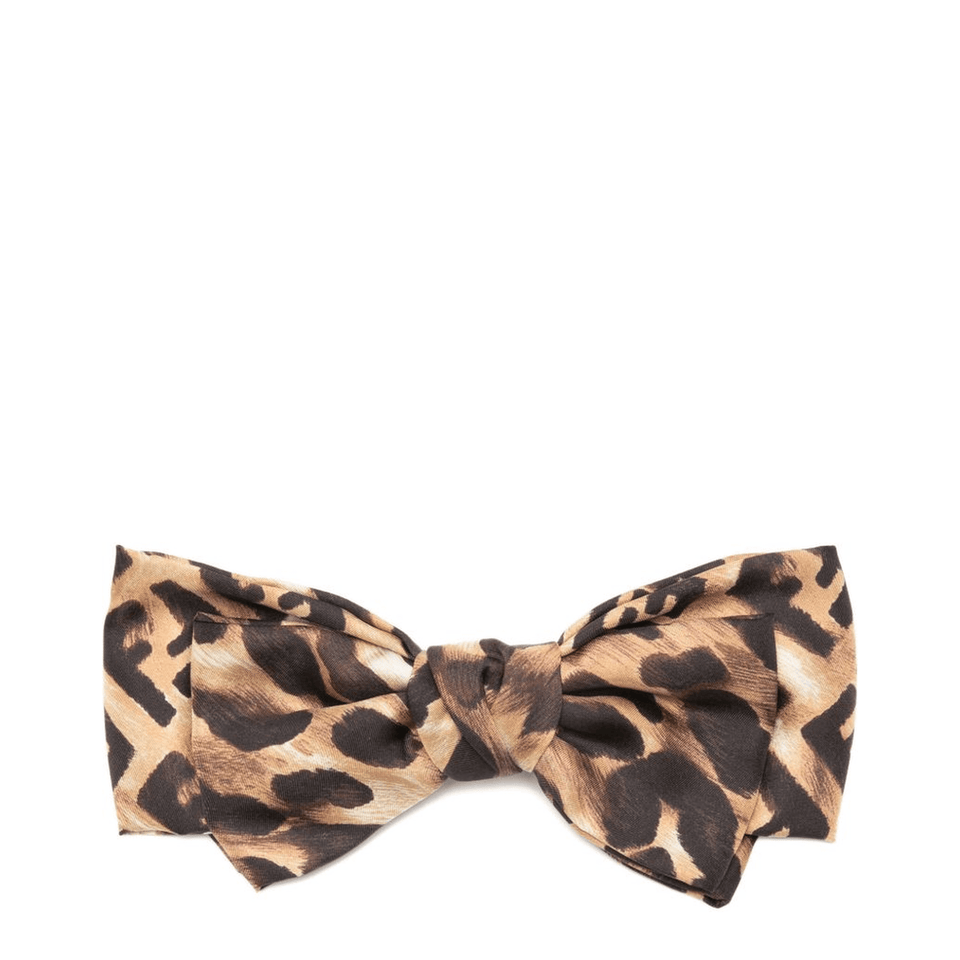 Accessories Brown