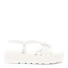 Sandals White