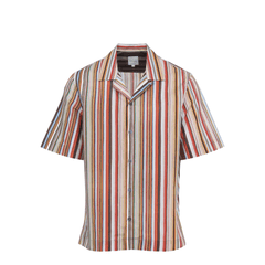 MultiColour Shirts