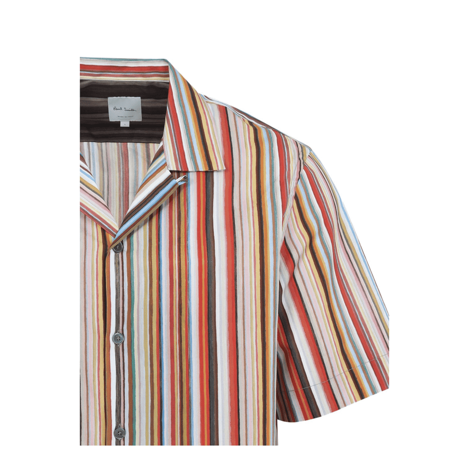 MultiColour Shirts