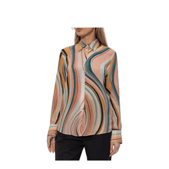 MultiColour Shirts