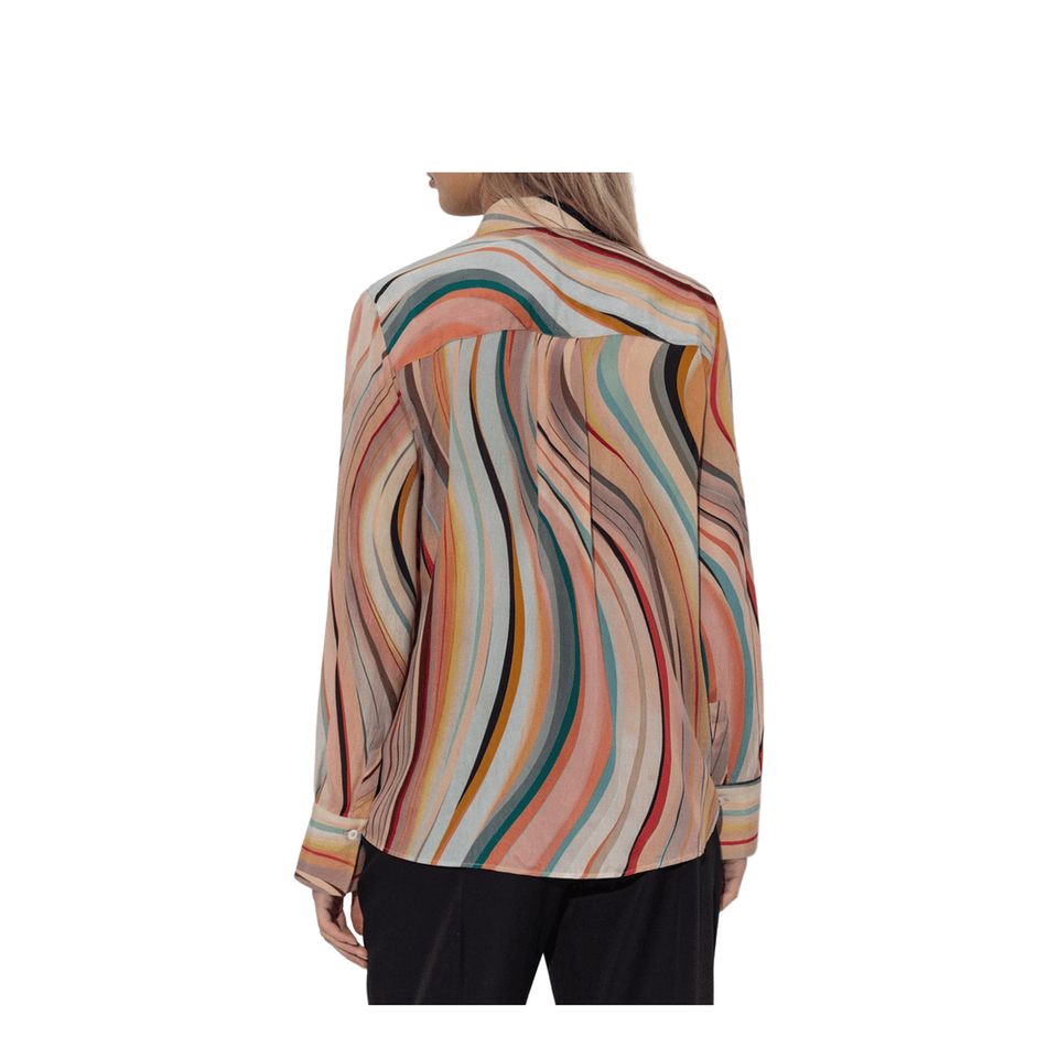 MultiColour Shirts
