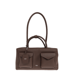 Holdall Cargo Handbag