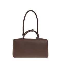 Holdall Cargo Handbag