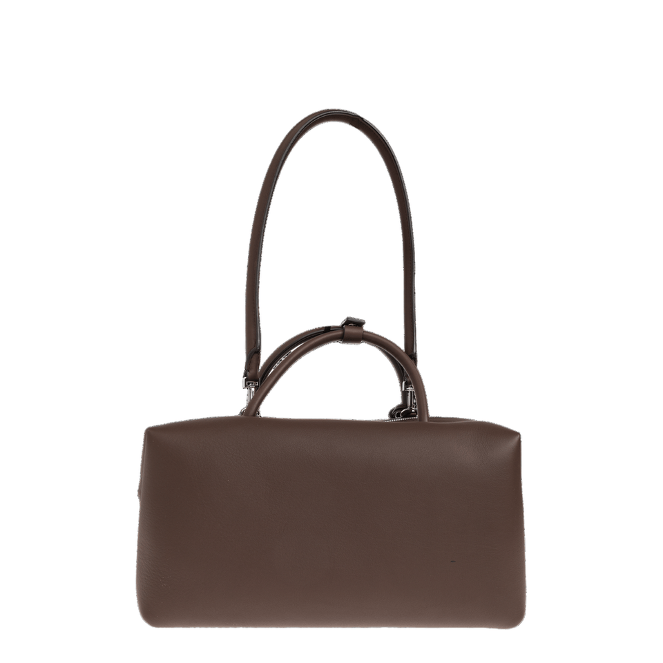 Holdall Cargo Handbag