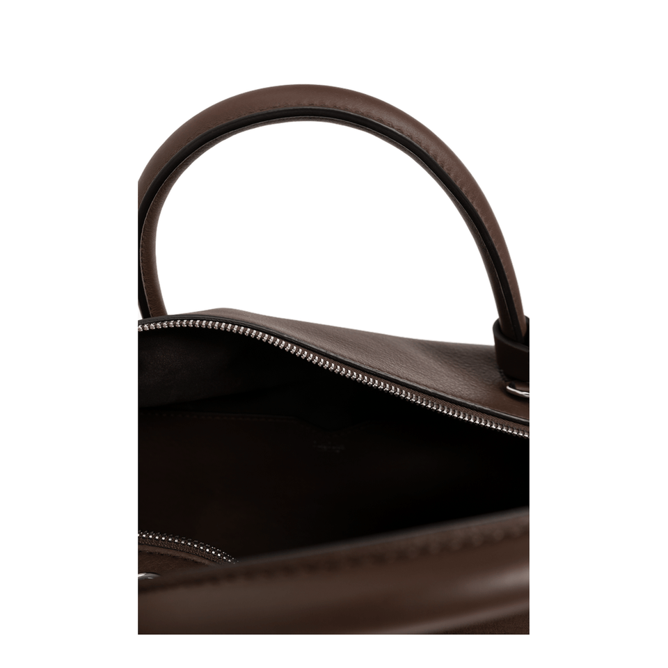 Holdall Cargo Handbag