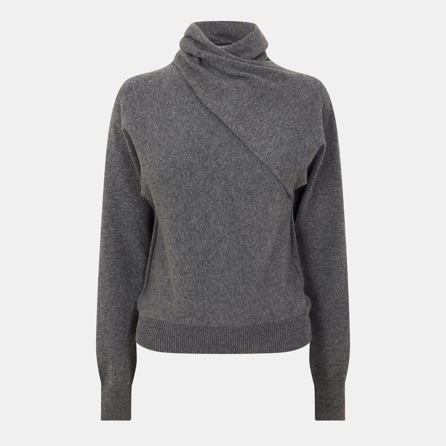 Jumper