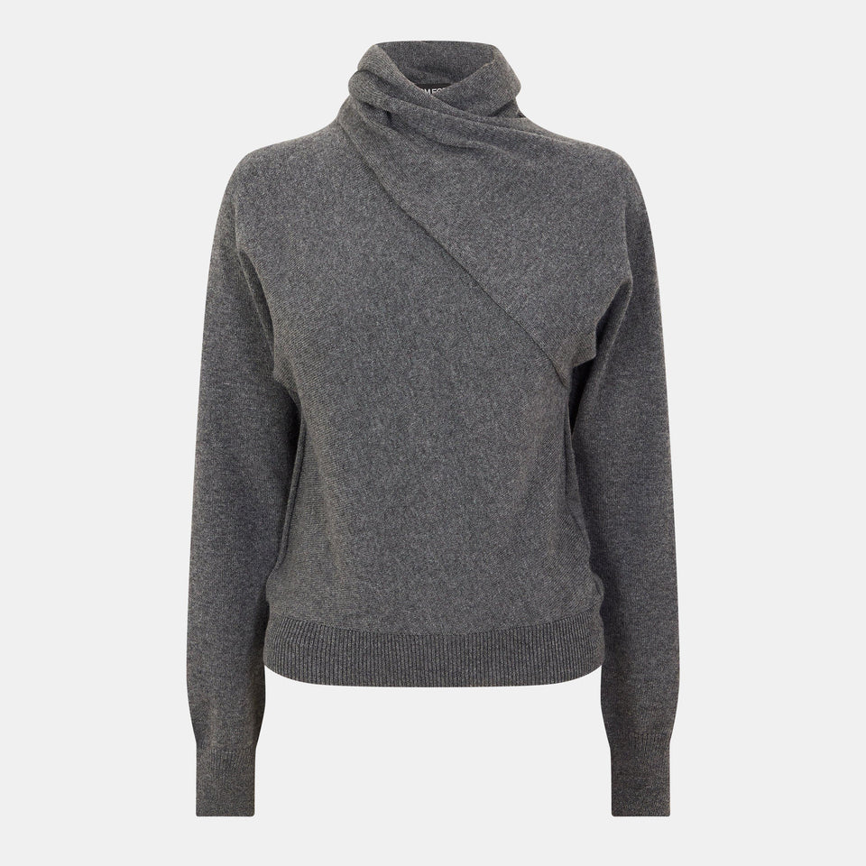 Jumper