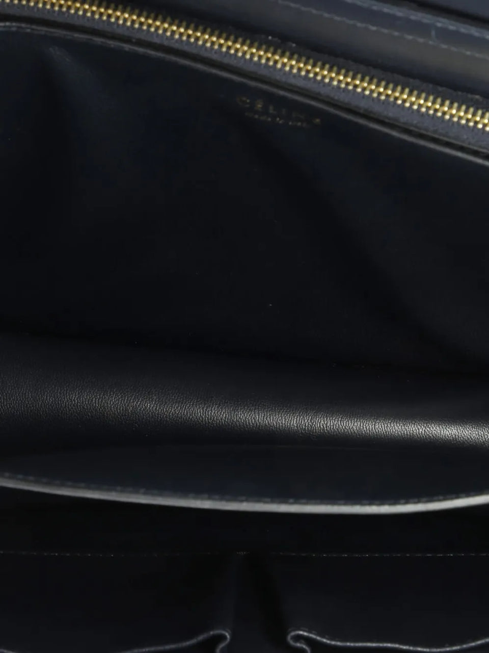 Classic Box Bag Stingray Medium shoulder bag