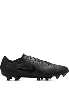 Tiempo Legend 10 Elite FG sneakers