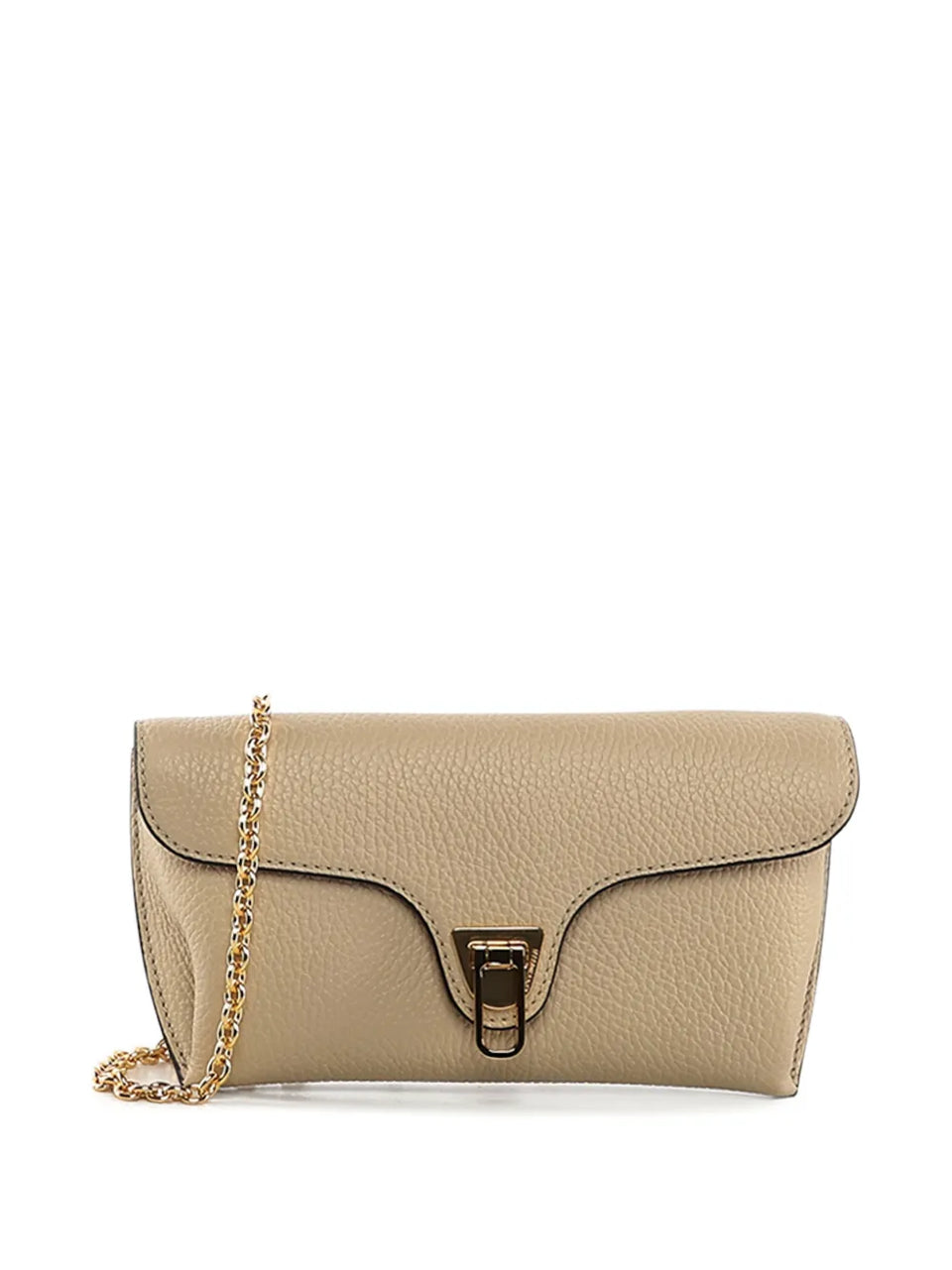 medium leather tote bag