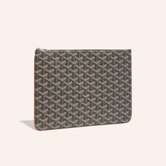 Sénat MM Pouch