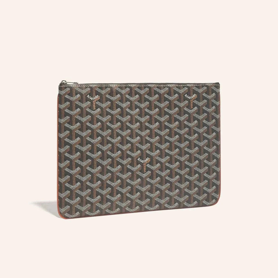 Sénat MM Pouch