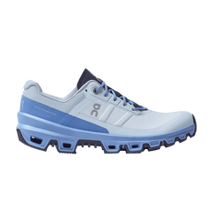 Wmns Cloudventure 'Arctic Marina'