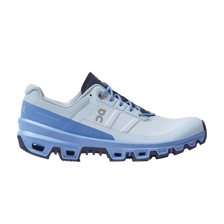 Wmns Cloudventure 'Arctic Marina'