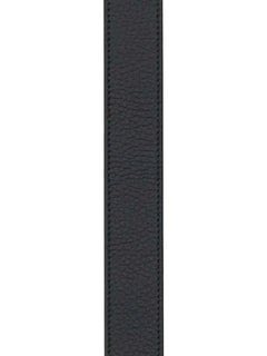 GG Marmont leather belt