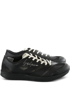 x Yohji Yamamoto Adizero RC6 sneakers