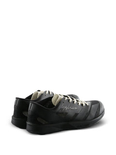 x Yohji Yamamoto Adizero RC6 sneakers