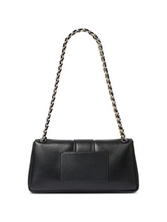 Bambino Chaine shoulder bag