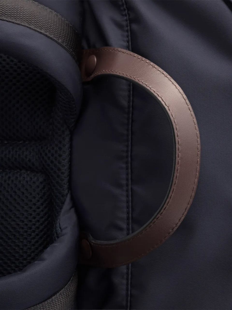 Speedrock Re-Nylon backpack