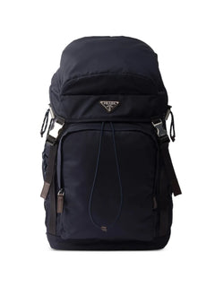 Speedrock Re-Nylon backpack