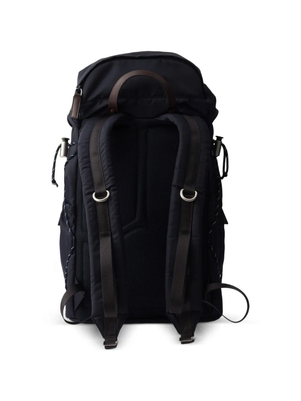 Speedrock Re-Nylon backpack